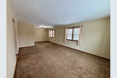 [Address not provided], Coal City, IL 60416 - Photo 5