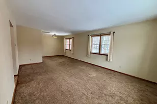 [Address not provided], Coal City, IL 60416 - Photo 5