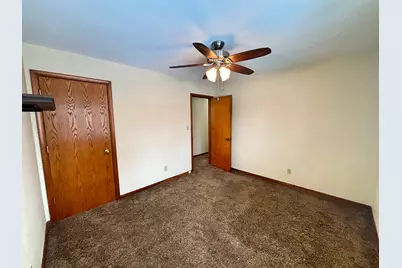 [Address not provided], Coal City, IL 60416 - Photo 9