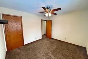 [Address not provided], Coal City, IL 60416 - Photo 9