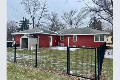 [Address not provided], Coal City, IL 60416 - Photo 19