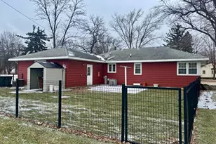 [Address not provided], Coal City, IL 60416 - Photo 19