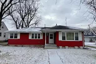 [Address not provided], Coal City, IL 60416 - Photo 1