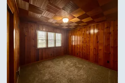 [Address not provided], Coal City, IL 60416 - Photo 15