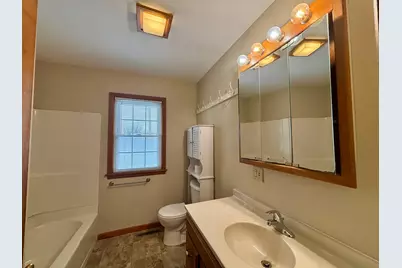 [Address not provided], Coal City, IL 60416 - Photo 13