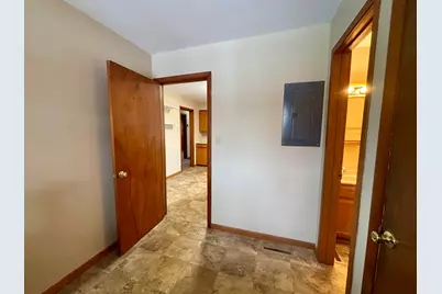 [Address not provided], Coal City, IL 60416 - Photo 17