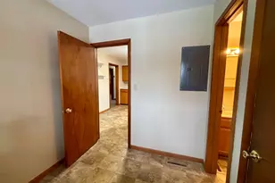 [Address not provided], Coal City, IL 60416 - Photo 17