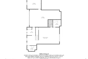 315 N Elm St, Hinsdale, IL 60521 - Photo 35