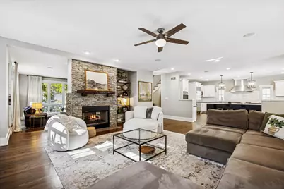 315 N Elm Street, Hinsdale, IL 60521 - Photo 15