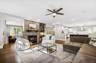 315 N Elm St, Hinsdale, IL 60521 - Photo 15