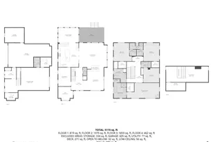 315 N Elm St, Hinsdale, IL 60521 - Photo 31