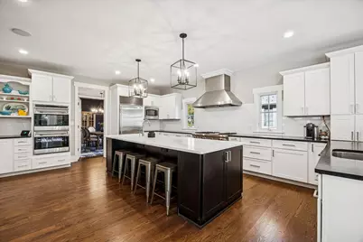 315 N Elm Street, Hinsdale, IL 60521 - Photo 11