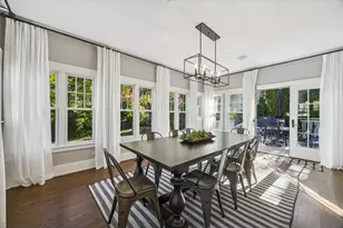 315 N Elm St, Hinsdale, IL 60521 - Photo 13