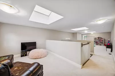 315 N Elm Street, Hinsdale, IL 60521 - Photo 27