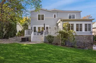 315 N Elm St, Hinsdale, IL 60521 - Photo 29