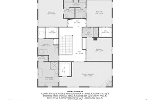 315 N Elm St, Hinsdale, IL 60521 - Photo 33