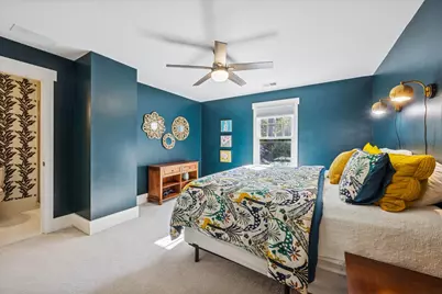 315 N Elm Street, Hinsdale, IL 60521 - Photo 23