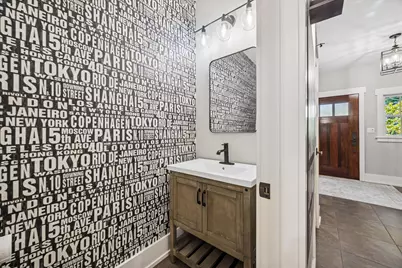 315 N Elm Street, Hinsdale, IL 60521 - Photo 9