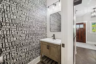 315 N Elm St, Hinsdale, IL 60521 - Photo 9