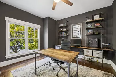 315 N Elm Street, Hinsdale, IL 60521 - Photo 3