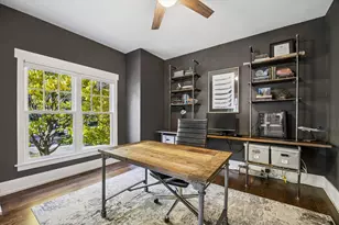 315 N Elm St, Hinsdale, IL 60521 - Photo 3