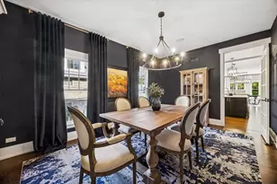 315 N Elm St, Hinsdale, IL 60521 - Photo 7