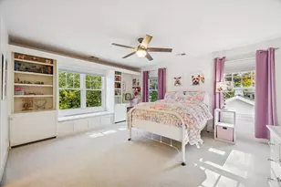 315 N Elm St, Hinsdale, IL 60521 - Photo 21