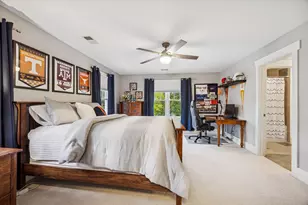 315 N Elm St, Hinsdale, IL 60521 - Photo 19