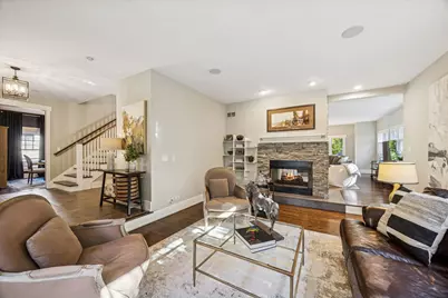 315 N Elm Street, Hinsdale, IL 60521 - Photo 5