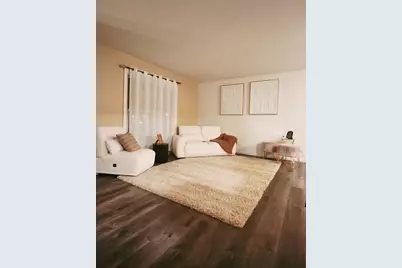 264 Lincoln Drive, Bartlett, IL 60103 - Photo 3