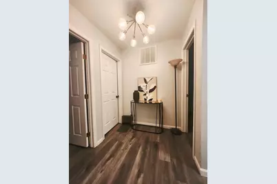 264 Lincoln Drive, Bartlett, IL 60103 - Photo 7