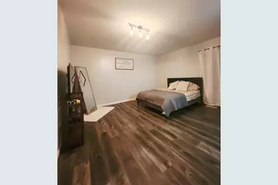 264 Lincoln Drive, Bartlett, IL 60103 - Photo 9