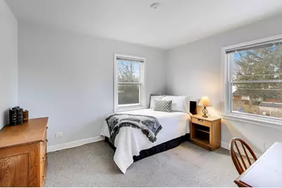 200 S Derbyshire Lane, Arlington Heights, IL 60004 - Photo 21