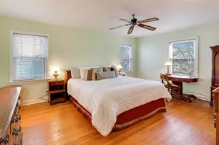 200 S Derbyshire Ln, Arlington Heights, IL 60004 - Photo 17