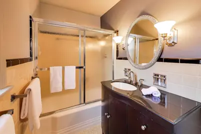 200 S Derbyshire Lane, Arlington Heights, IL 60004 - Photo 23