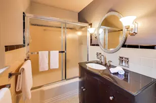 200 S Derbyshire Ln, Arlington Heights, IL 60004 - Photo 23