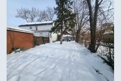 12211 S Wallace Street, Chicago, IL 60628 - Photo 3