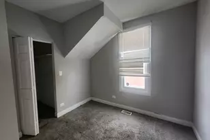 12211 S Wallace St, Chicago, IL 60628 - Photo 7