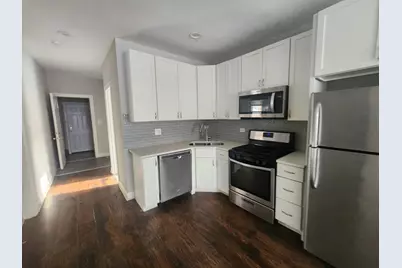 12211 S Wallace Street, Chicago, IL 60628 - Photo 5