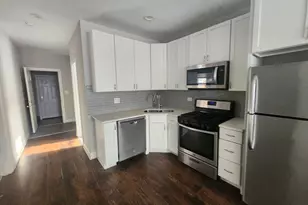 12211 S Wallace St, Chicago, IL 60628 - Photo 5