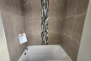 12211 S Wallace St, Chicago, IL 60628 - Photo 15