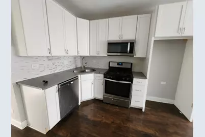 12211 S Wallace Street, Chicago, IL 60628 - Photo 13