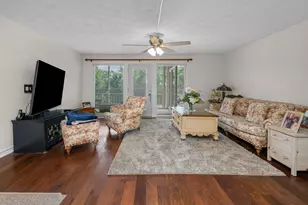 3717 35th St, Moline, IL 61265 - Photo 5