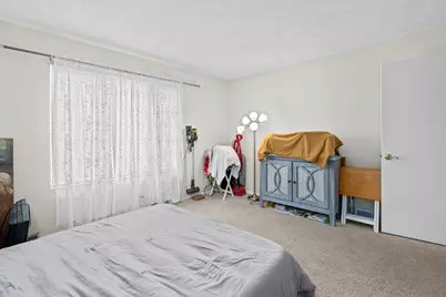 3717 35th Street #1, Moline, IL 61265 - Photo 17