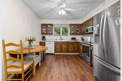 3717 35th Street #1, Moline, IL 61265 - Photo 13