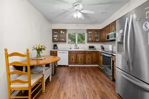 3717 35th St, Moline, IL 61265 - Photo 13