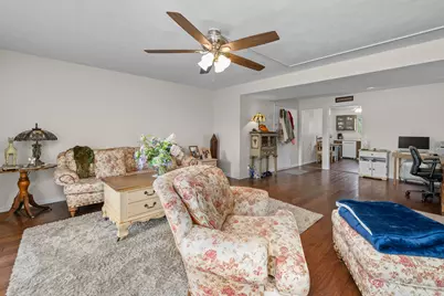 3717 35th Street #1, Moline, IL 61265 - Photo 21
