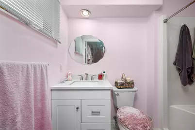 3717 35th Street #1, Moline, IL 61265 - Photo 11