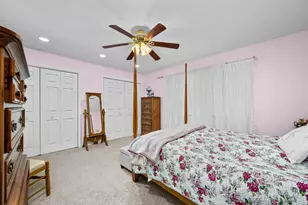 3717 35th St, Moline, IL 61265 - Photo 15