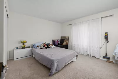 3717 35th Street #1, Moline, IL 61265 - Photo 19